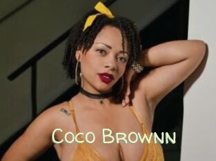Coco_Brownn