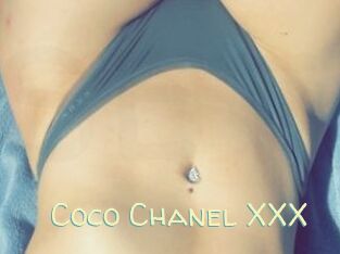 Coco_Chanel_XXX