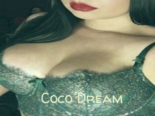 Coco_Dream