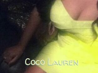 Coco_Lauren