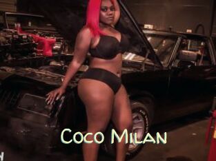 Coco_Milan