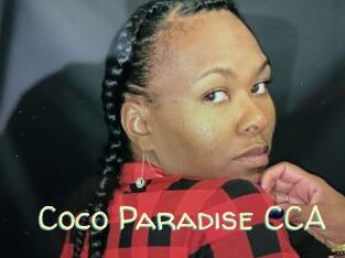 Coco_Paradise_CCA