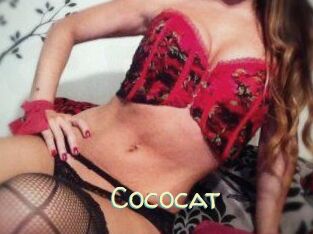 Cococat