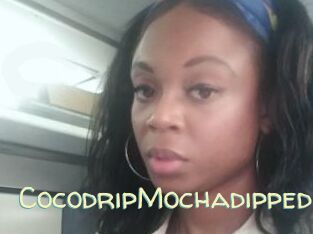 CocodripMochadipped