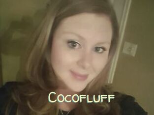 Cocofluff