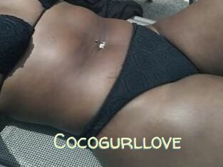 Cocogurllove
