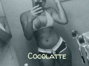 Cocolatte