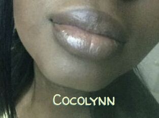 Cocolynn