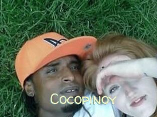 Cocopinoy