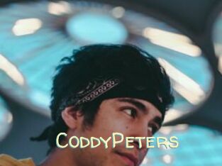 CoddyPeters