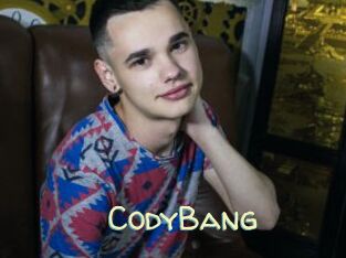 CodyBang