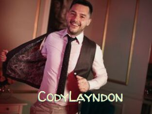 CodyLayndon
