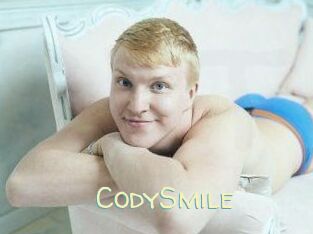 Cody_Smile