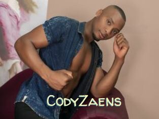 CodyZaens
