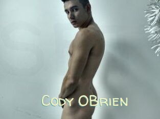 Cody_OBrien
