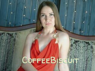 CoffeeBiscuit