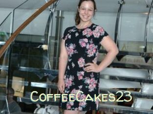 CoffeeCakes23