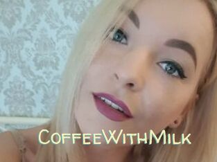 Coffee_With_Milk