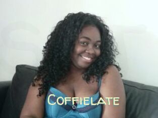 Coffielate