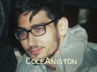 Cole_Aniston