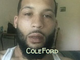 Cole_Ford