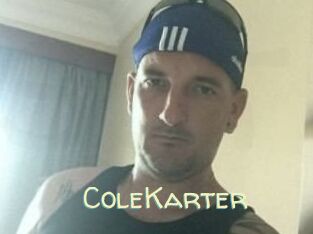 Cole_Karter