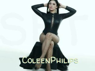 ColeenPhilips