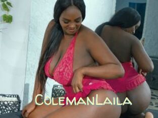 ColemanLaila