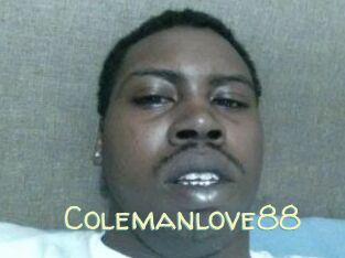 Colemanlove88