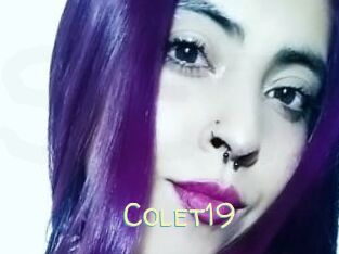 Colet19