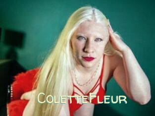 ColetteFleur