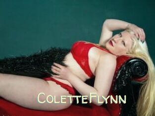 ColetteFlynn