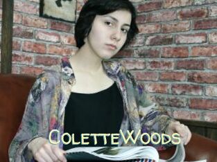 ColetteWoods