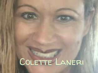 Colette_Laneri