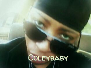 Coleybaby