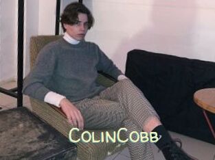 ColinCobb