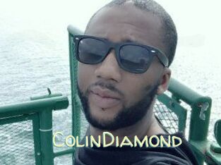 Colin_Diamond