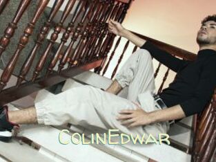ColinEdwar