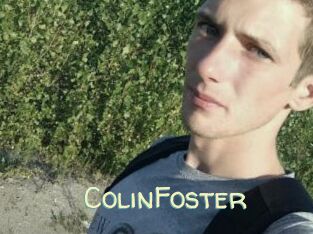 ColinFoster
