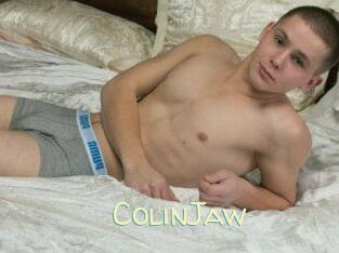ColinJaw
