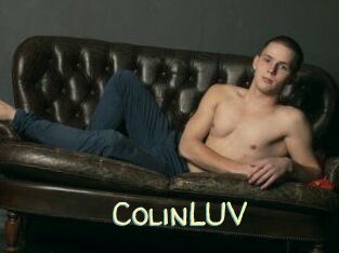 ColinLUV