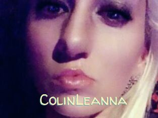ColinLeanna