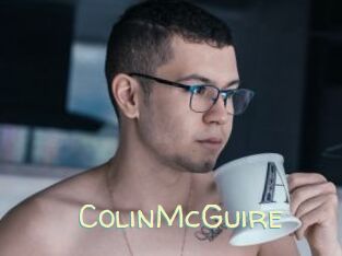 ColinMcGuire