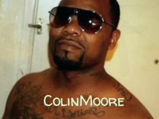 Colin_Moore