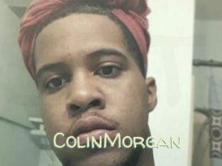 Colin_Morgan