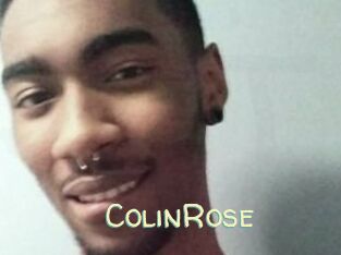 Colin_Rose
