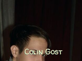 Colin_Gost