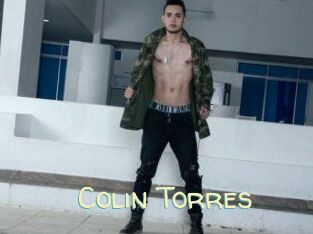 Colin_Torres