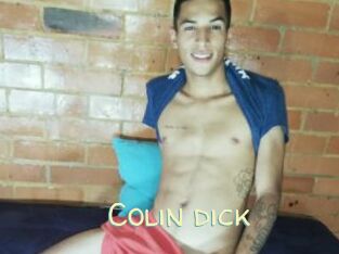 Colin_dick