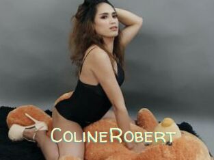 ColineRobert